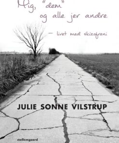 Mig, âdemâ og alle jer andre (Bog)